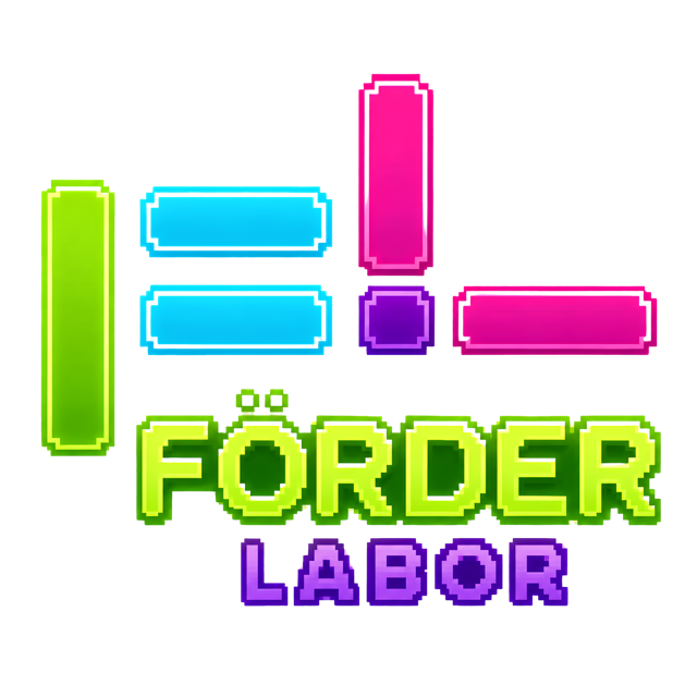 Förderlabor